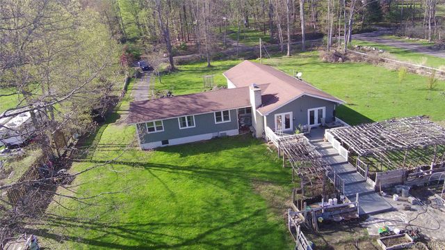 234 Sinsabaugh Road, Pine Bush, NY 12566