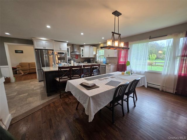 234 Sinsabaugh Road, Pine Bush, NY 12566