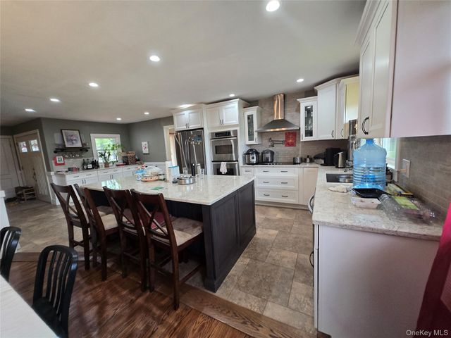 234 Sinsabaugh Road, Pine Bush, NY 12566