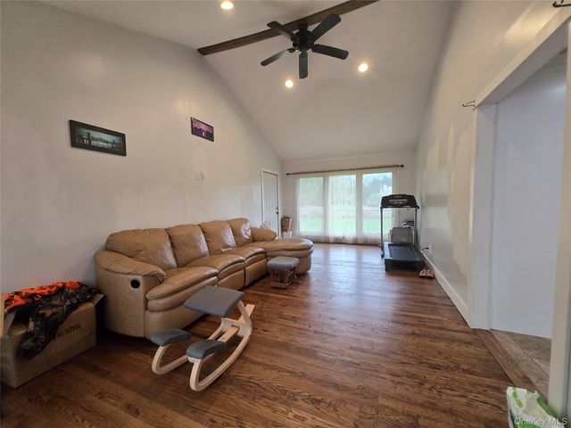 234 Sinsabaugh Road, Pine Bush, NY 12566