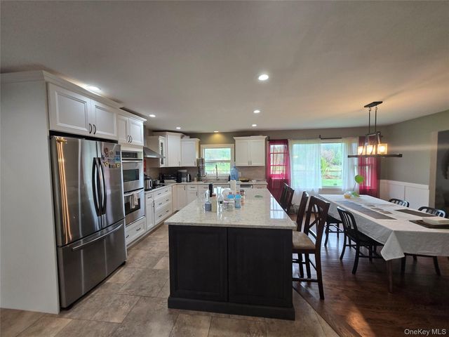 234 Sinsabaugh Road, Pine Bush, NY 12566