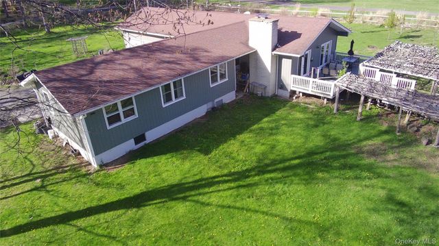 234 Sinsabaugh Road, Pine Bush, NY 12566