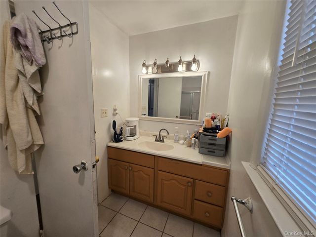 234 Sinsabaugh Road, Pine Bush, NY 12566
