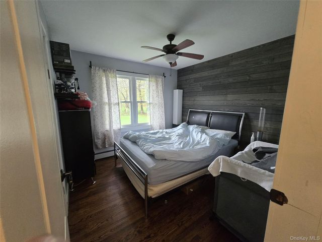 234 Sinsabaugh Road, Pine Bush, NY 12566