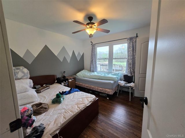 234 Sinsabaugh Road, Pine Bush, NY 12566