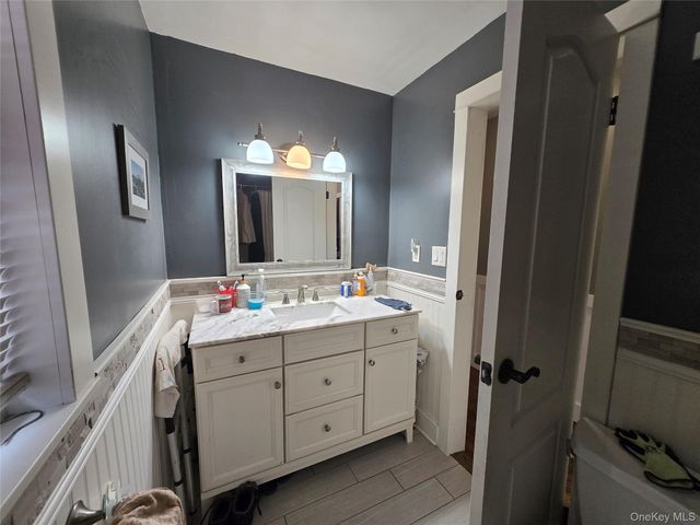 234 Sinsabaugh Road, Pine Bush, NY 12566