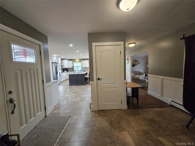 234 Sinsabaugh Road, Pine Bush, NY 12566