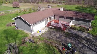 234 Sinsabaugh Road, Pine Bush, NY 12566