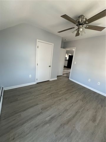 8 King Street, Pawtucket, RI 02860