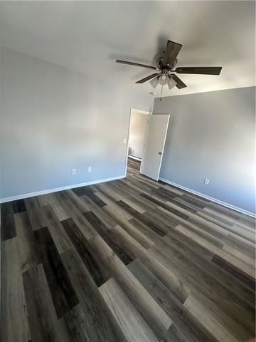8 King Street, Pawtucket, RI 02860