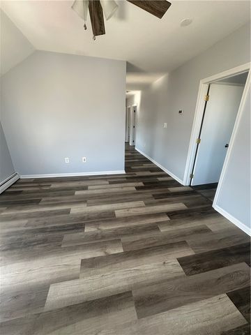 8 King Street, Pawtucket, RI 02860