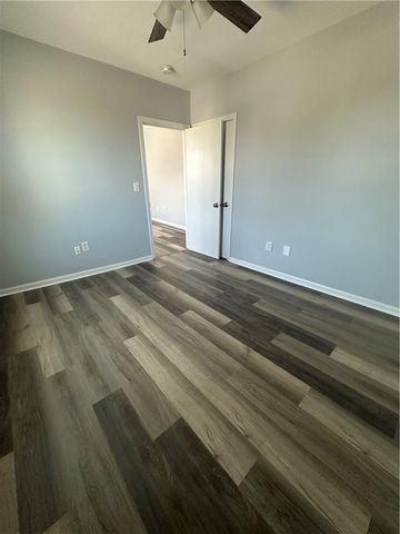 8 King Street, Pawtucket, RI 02860