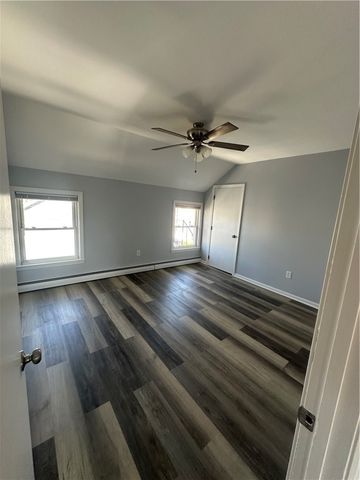 8 King Street, Pawtucket, RI 02860