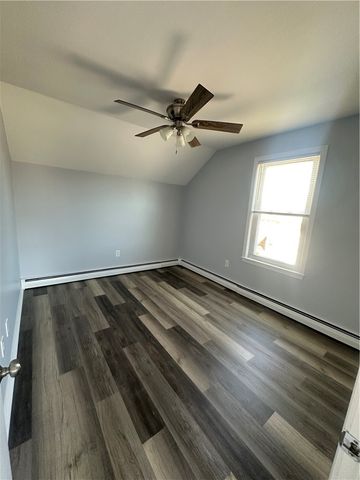 8 King Street, Pawtucket, RI 02860
