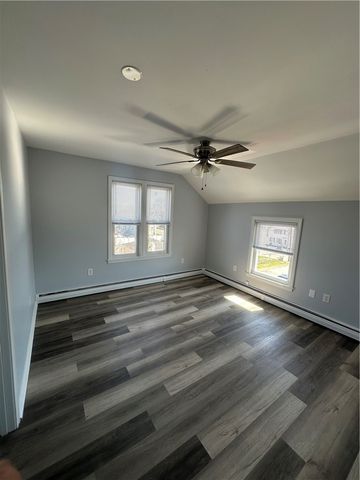 8 King Street, Pawtucket, RI 02860