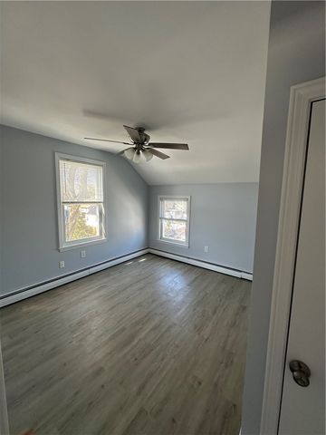 8 King Street, Pawtucket, RI 02860