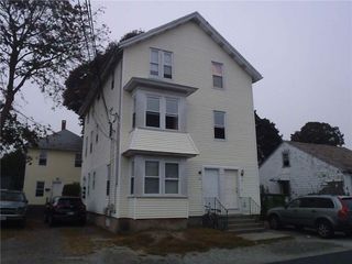 8 King Street, Pawtucket, RI 02860