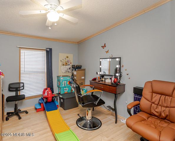 27484 Oregon Road, 65, Perrysburg, OH 43551