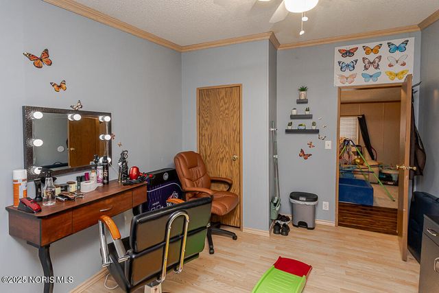 27484 Oregon Road, 65, Perrysburg, OH 43551