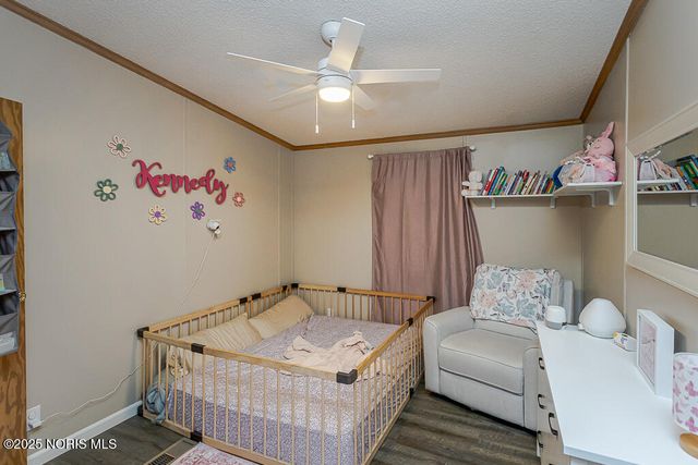 27484 Oregon Road, 65, Perrysburg, OH 43551