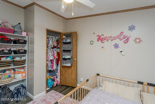 27484 Oregon Road, 65, Perrysburg, OH 43551