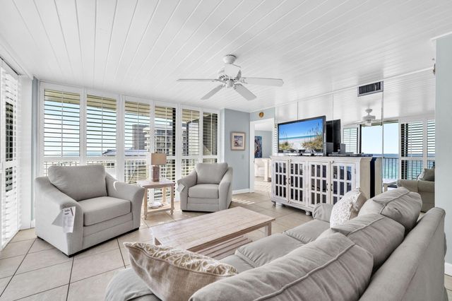 114 MAINSAIL DR Drive 151, Miramar Beach, FL 32550