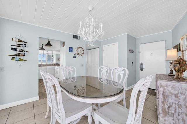 114 MAINSAIL DR Drive 151, Miramar Beach, FL 32550