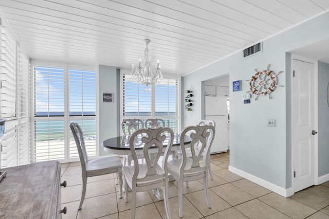 114 MAINSAIL DR Drive 151, Miramar Beach, FL 32550