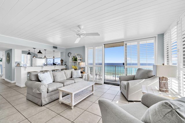 114 MAINSAIL DR Drive 151, Miramar Beach, FL 32550