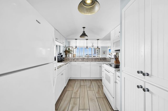 114 MAINSAIL DR Drive 151, Miramar Beach, FL 32550