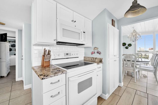 114 MAINSAIL DR Drive 151, Miramar Beach, FL 32550