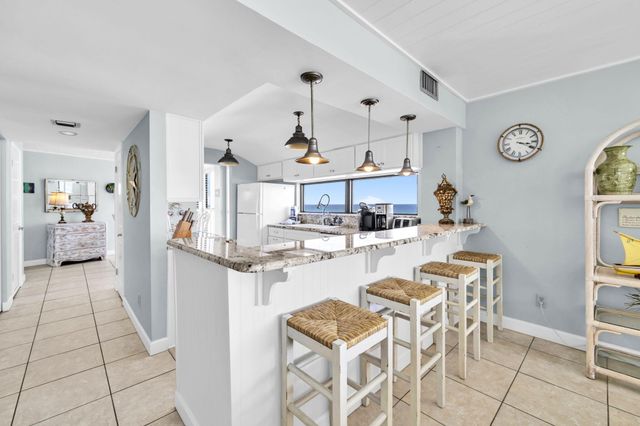 114 MAINSAIL DR Drive 151, Miramar Beach, FL 32550
