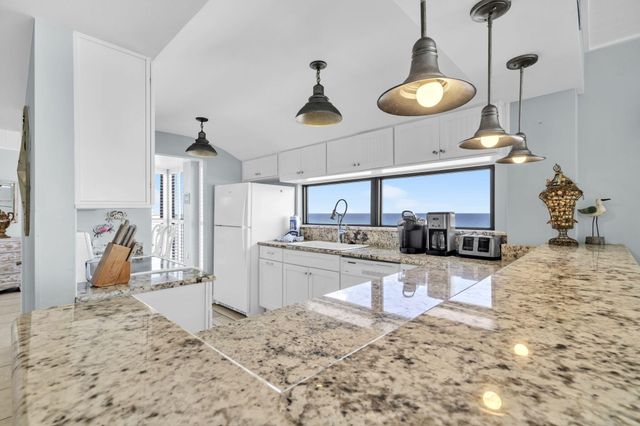 114 MAINSAIL DR Drive 151, Miramar Beach, FL 32550