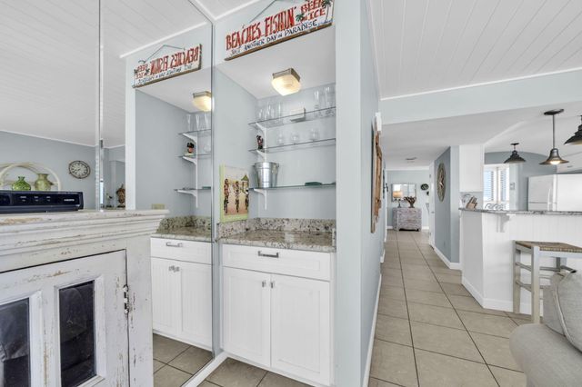 114 MAINSAIL DR Drive 151, Miramar Beach, FL 32550