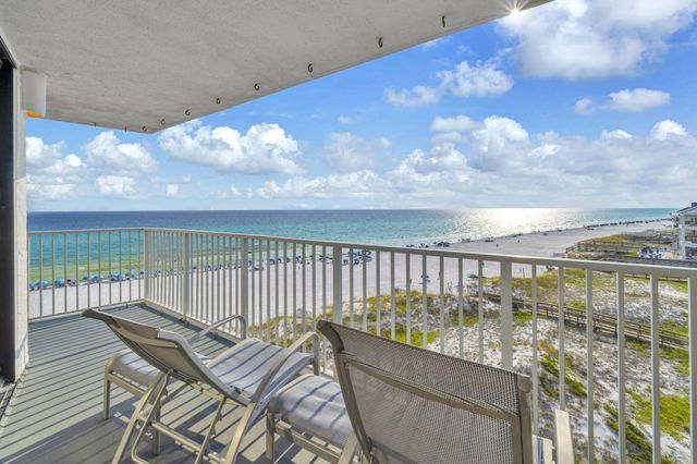 114 MAINSAIL DR Drive 151, Miramar Beach, FL 32550