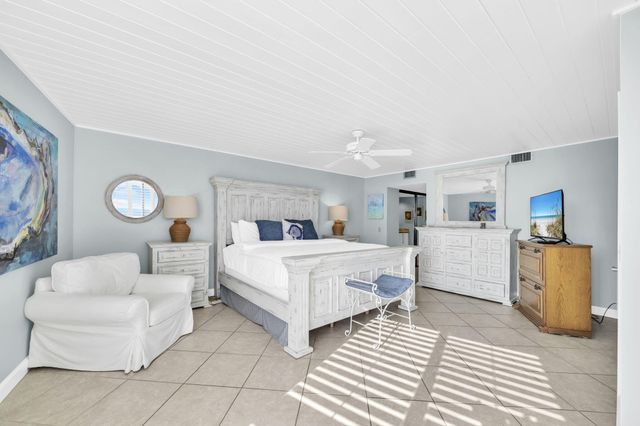 114 MAINSAIL DR Drive 151, Miramar Beach, FL 32550