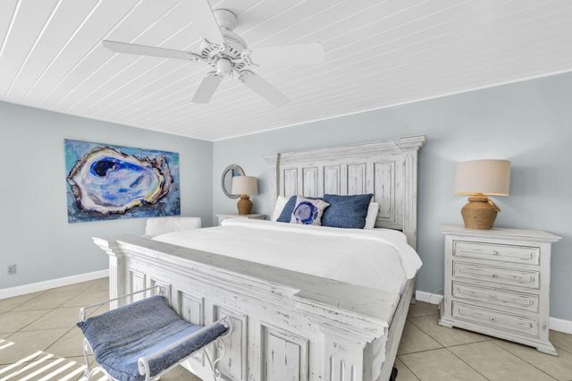 114 MAINSAIL DR Drive 151, Miramar Beach, FL 32550