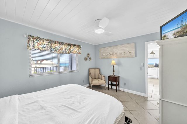 114 MAINSAIL DR Drive 151, Miramar Beach, FL 32550