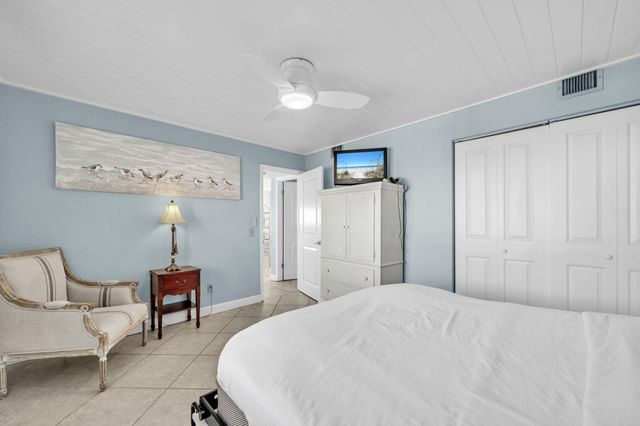 114 MAINSAIL DR Drive 151, Miramar Beach, FL 32550