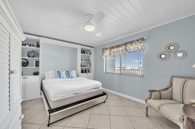114 MAINSAIL DR Drive 151, Miramar Beach, FL 32550