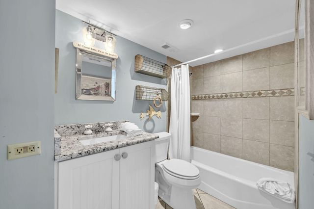 114 MAINSAIL DR Drive 151, Miramar Beach, FL 32550