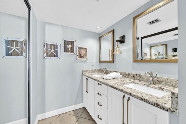 114 MAINSAIL DR Drive 151, Miramar Beach, FL 32550