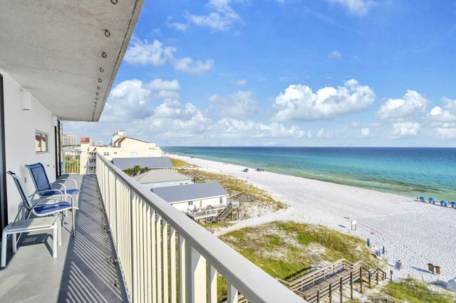 114 MAINSAIL DR Drive 151, Miramar Beach, FL 32550