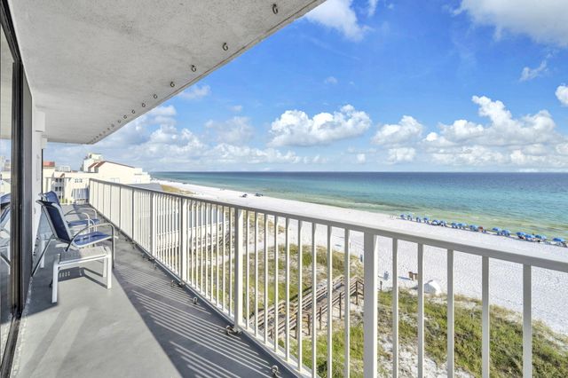 114 MAINSAIL DR Drive 151, Miramar Beach, FL 32550