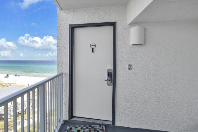 114 MAINSAIL DR Drive 151, Miramar Beach, FL 32550
