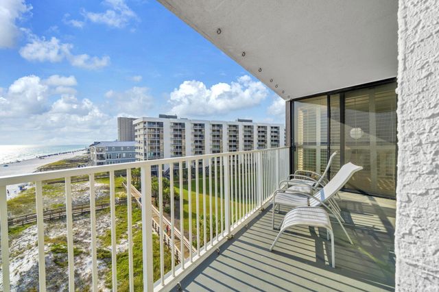 114 MAINSAIL DR Drive 151, Miramar Beach, FL 32550
