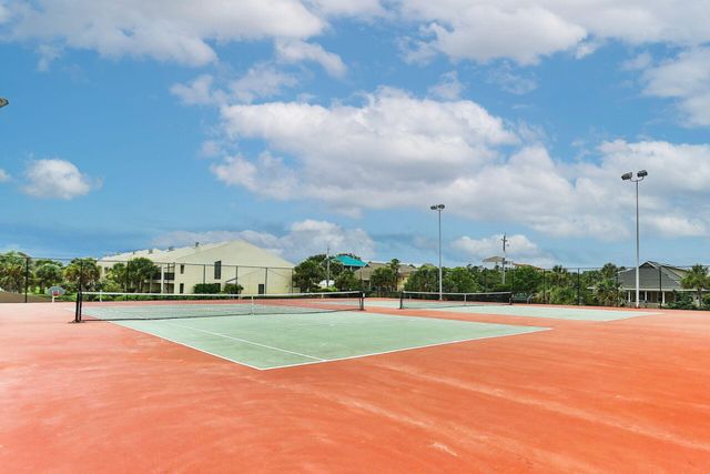 114 MAINSAIL DR Drive 151, Miramar Beach, FL 32550