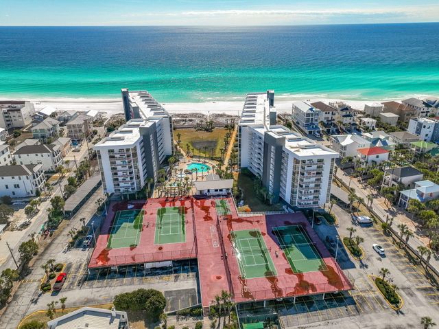 114 MAINSAIL DR Drive 151, Miramar Beach, FL 32550