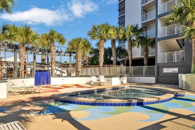 114 MAINSAIL DR Drive 151, Miramar Beach, FL 32550
