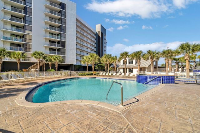 114 MAINSAIL DR Drive 151, Miramar Beach, FL 32550